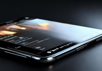 oppo怎么看录的视频