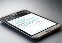 三星Note4怎么开启VoLTE高清通话？