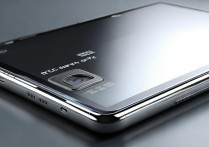 三星l9082i怎么样