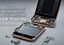 苹果6手机怎么拆卸视频