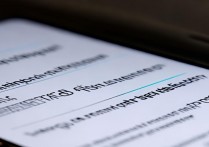 VIVO X6SA如何开启2G网络？设置步骤是什么？