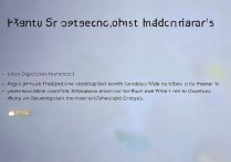 三星m2016手机怎么隐藏桌面图标？