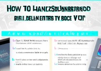 oppo话费乱扣怎么办