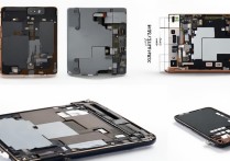 华为P10 Plus拆装步骤详解，新手操作需注意哪些细节？