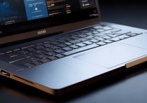 三星电脑本新机怎么用，三星笔记本新机首次开机步骤