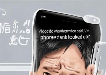 vivo手机锁死了怎么办？忘记密码如何强制解锁手机