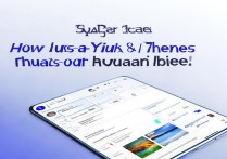 小米主题怎么在华为上使用