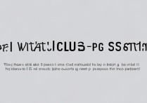 vivo x9如何调试USB连接？详细步骤与方法解析