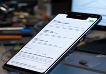 vivo手机开机充电脑没反应怎么办？