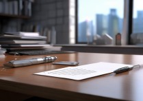 华为手写笔丢了怎么找