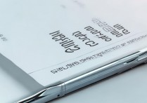 vivoy13il怎么设置sim卡？vivoy13il插卡教程