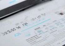 支付宝冻结多久能自动解封？支付宝冻结快速解封方法有哪些？