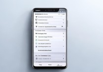 三星解锁怎么下载软件