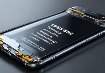 三星S6曲屏换电池怎么拆？自己换要哪些工具？