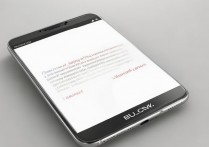 华为手机怎么bl锁？华为手机解锁Bootloader教程