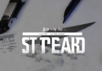 vivox9sim卡怎么剪？剪卡教程及注意事项