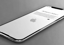 苹果手机waif怎么分享？苹果手机WiFi热点分享教程