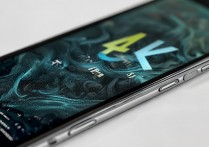 怎么看苹果se是不是4k，苹果se支持4k分辨率吗