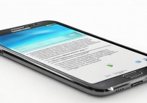 三星Note3如何彻底关闭通知？