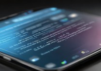 vivoy627中毒了怎么办