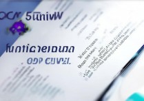 vivo 官网上的固件怎么刷机，vivo 手机固件升级教程