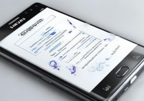 三星手机怎么手机？操作指南与常见问题解答