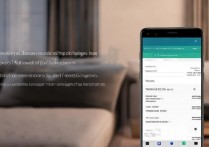 华为麦芒5怎么连接电视？手机投屏电视的详细步骤