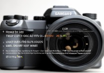 三星相机怎么开定位