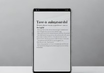 华为死机怎么关机重启手机