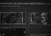 华为手机后盖怎么拆？华为手机后盖拆卸方法教程