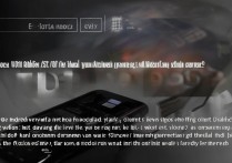 摩托罗拉 edgex30 玩游戏发热严重吗？摩托罗拉 edgex30 发热及散热实测如何？