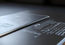 三星note5正确充电方法是什么？延长电池寿命的技巧有哪些？