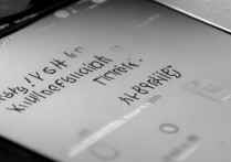 三星怎么会自动关机，手机老是自动关机是什么原因