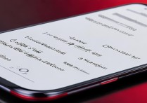 红米k60怎么设置动态壁纸