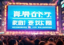 全民k歌福袋活动怎么玩？新手必看攻略入口在哪里？