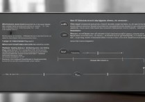 三星s6edge删除id教程在哪里找？