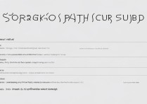 vivoy75a储存路径怎么设置