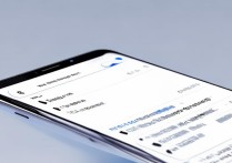 vivo手机转账怎么设置