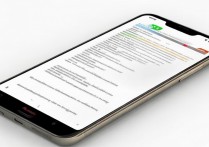 Redmi Note 11SE怎么查是不是正品？官方验机方法有哪些？