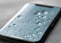 贴钢化膜有气泡怎么办