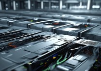 华为模块化数据中心