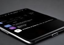 oppo手机怎么把oppo账号刷掉