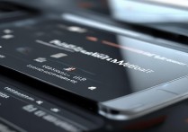 华为5工程模式怎么保存不了