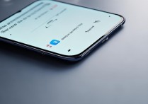 华为 怎么关应用推送