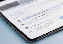 oppo手机怎么到oppo官网下载