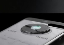 vivo U3分辨率怎么样，vivo U3分辨率高吗