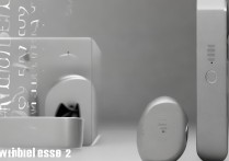 真我BudsWireless2值得买吗？性能配置够用吗？