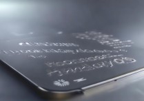 荣耀S9能升级鸿蒙吗