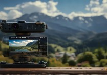 小米13相机拍照参数怎么调拍出好看照片？