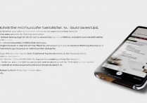 vivox6d怎么解锁root？详细教程步骤有哪些？